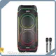 Binko Home Speaker YX-818suppliers 1