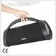 Boombox Bluetooth Speaker for Performance BK-A39company 1