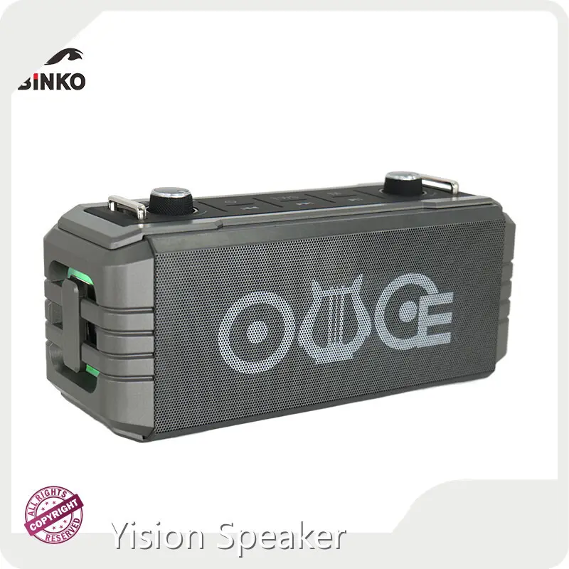 High-quality Mini Speaker Bluetooth Price List 1