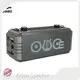 High-quality Mini Speaker Bluetooth Price List 1