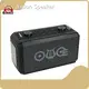 Best Small Speakers 302.5X140X171.5MM - for School - Binko 1