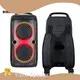 Speaker Manufacturer BiNKO by Binko 1