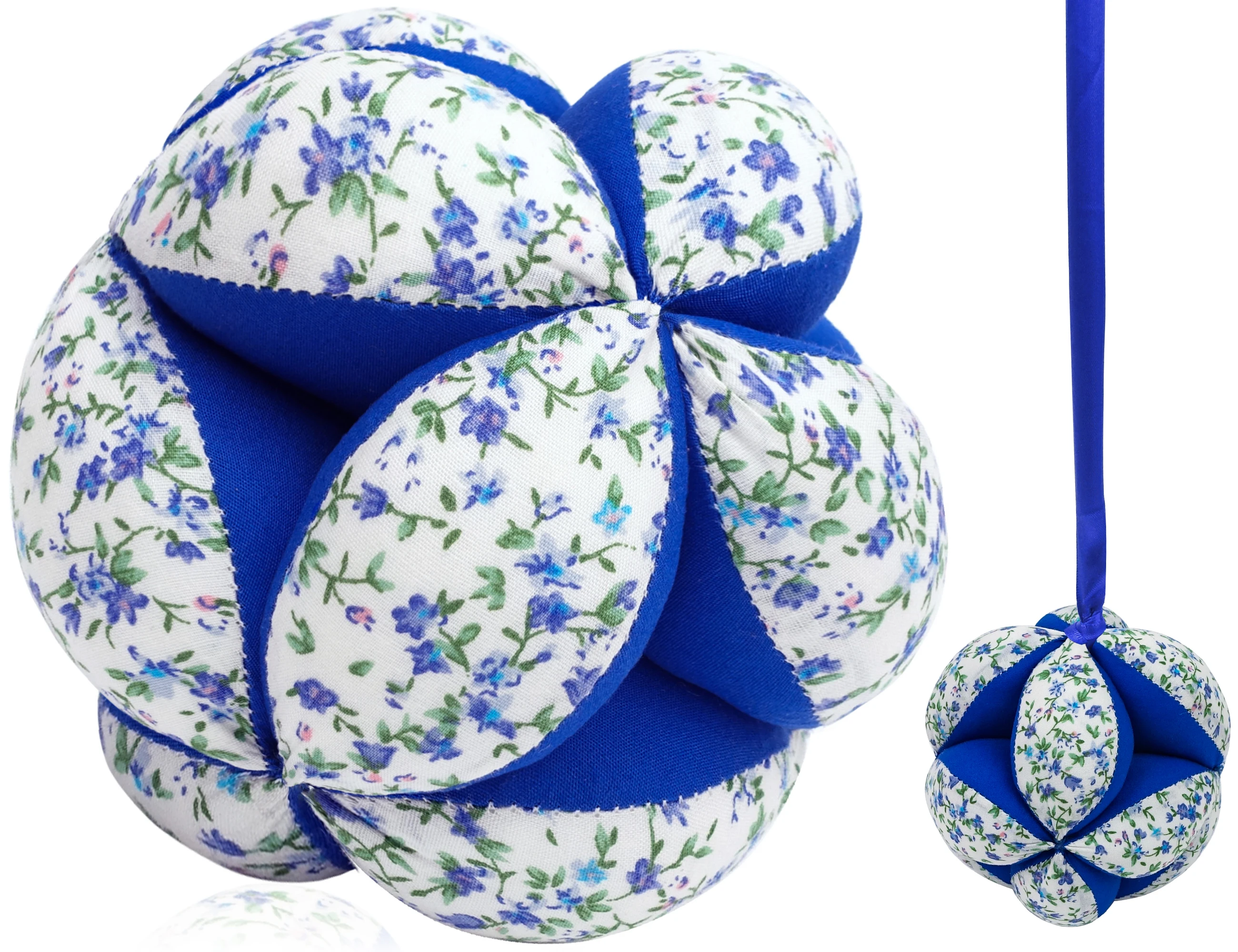 Otros juguetes & Pasatiempos Montessori Pelota de agarre Proveedores de juguetes para niños y bebés Juguetes educativos para bebés Montessori al por mayor 3