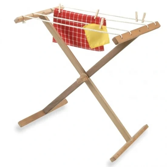 Beechwood Montessori Learning Toys for Daycare and Home 1