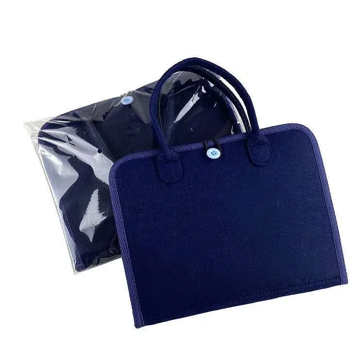 Đồ chơi giáo dục Montessori Bus Board dành cho bán buôn 6