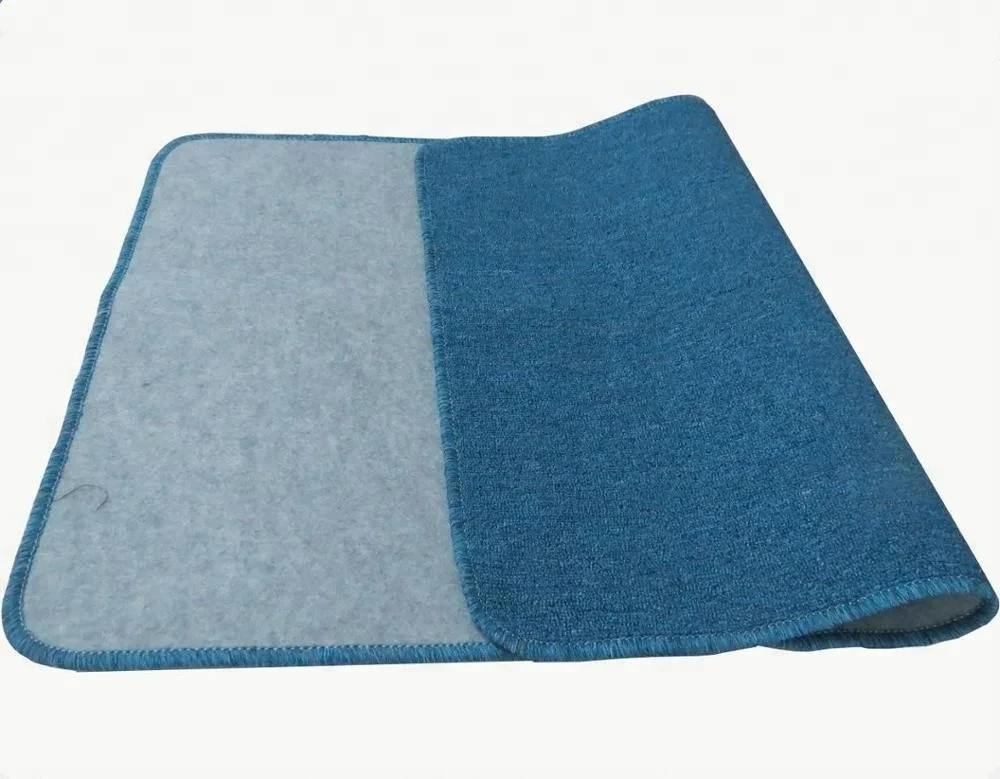 Montessori Practical Life Working Mat for Kindergarten 1