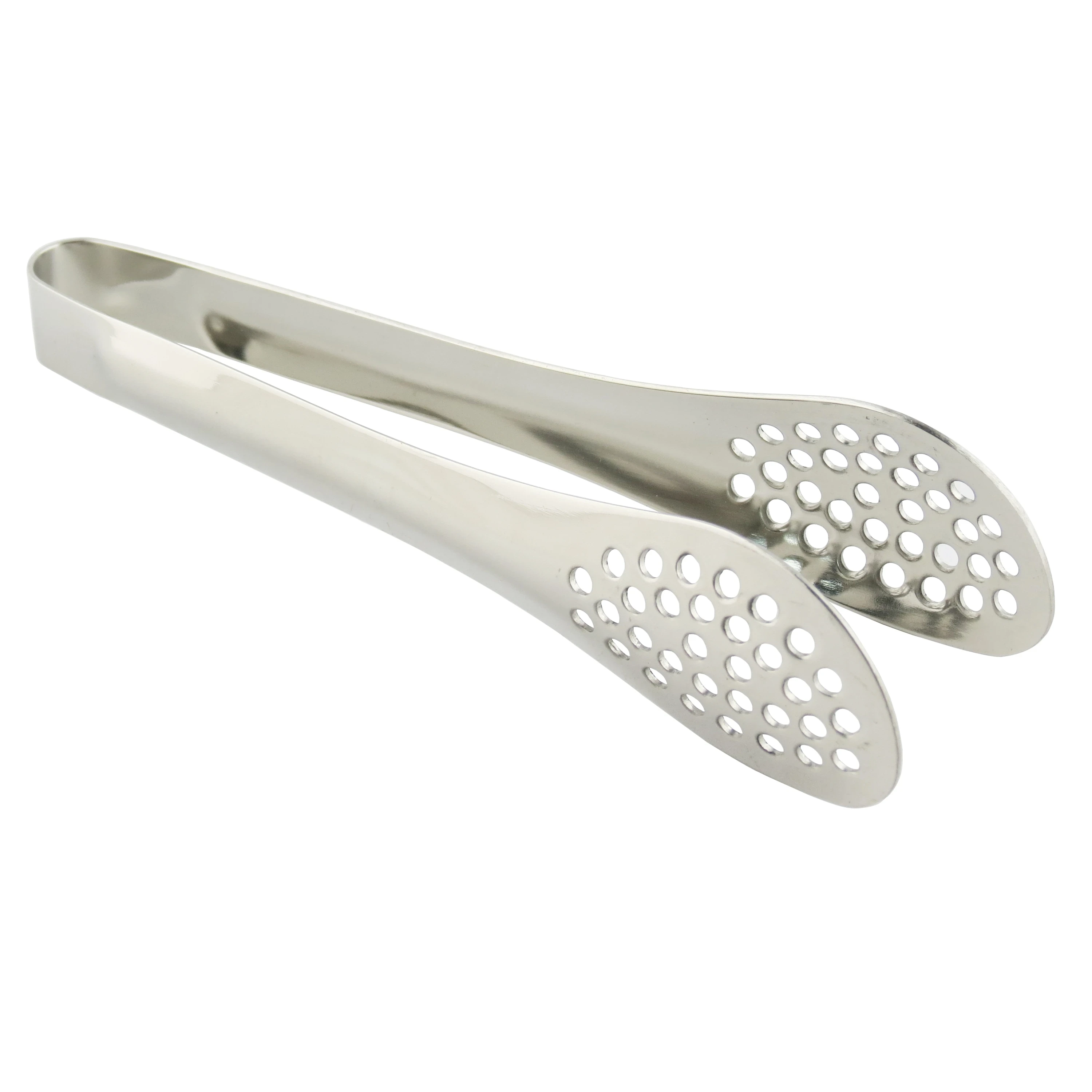 Montessori Educational Stainless Tong for Practical Life - Leader Joy 1