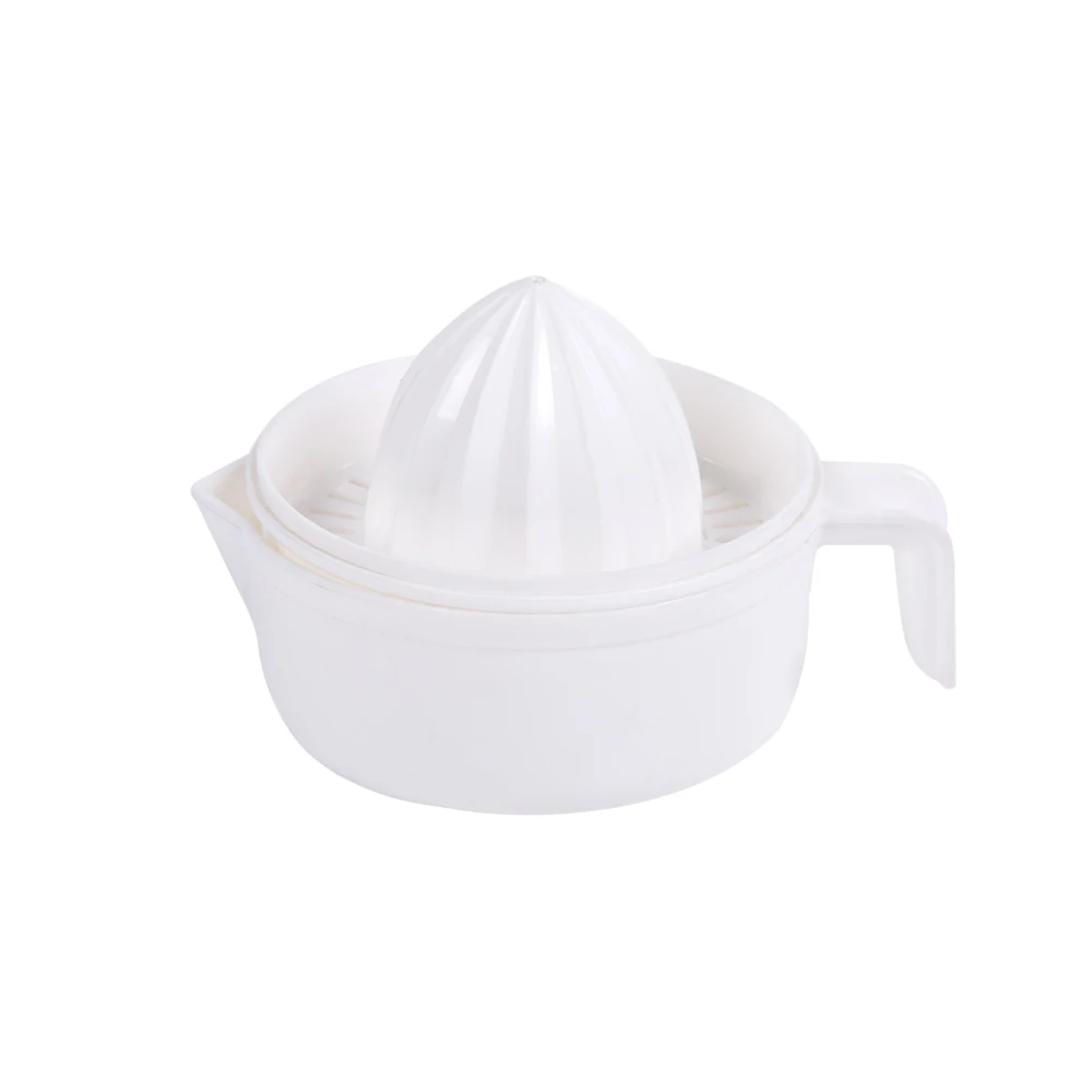 Cốc ép trái cây Montessori Kids dành cho Giáo dục Thực hành Cuộc sống 1