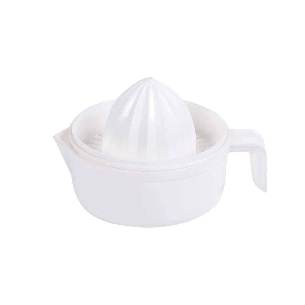 Montessori Kids Juicer Cup for Practical Life Education 1