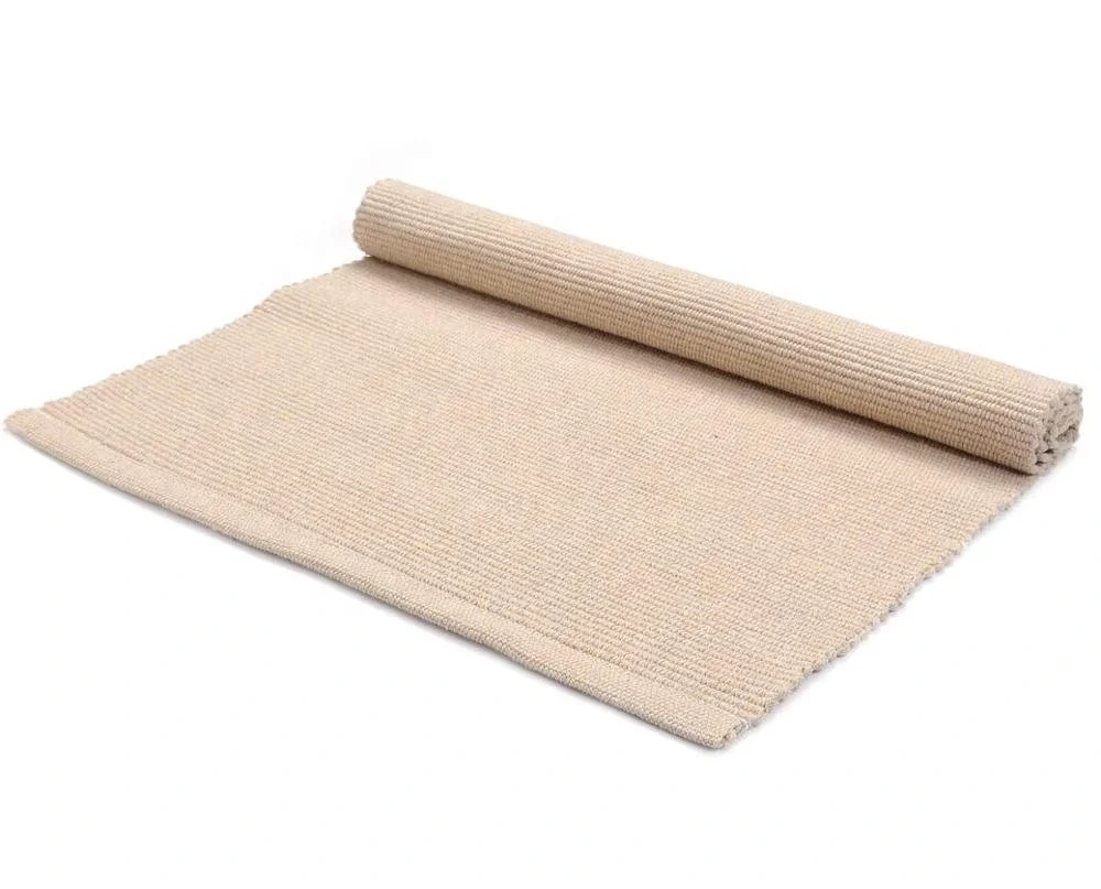 Montessori Working Rug for Kids - Educational Toys for Children 1