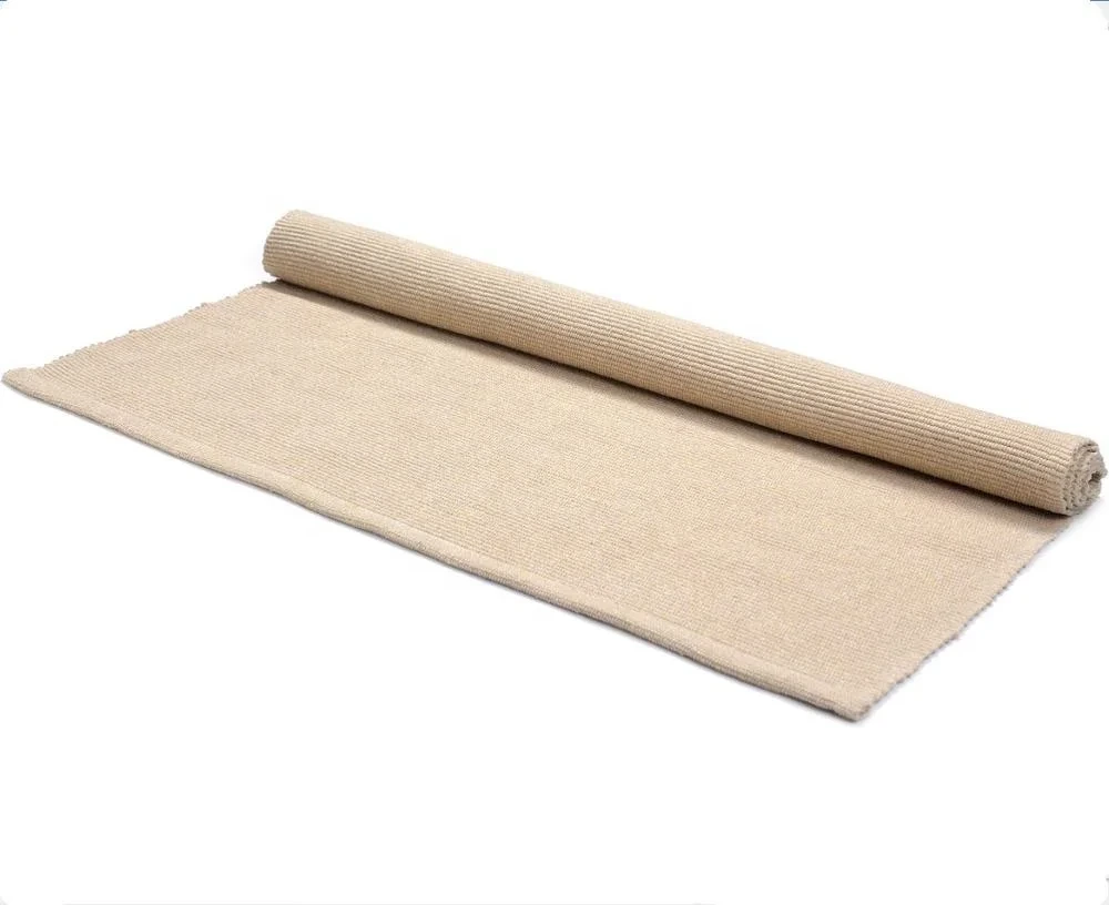 Thảm làm việc lớn Montessori - Hỗ trợ giảng dạy thực tế cuộc sống 1