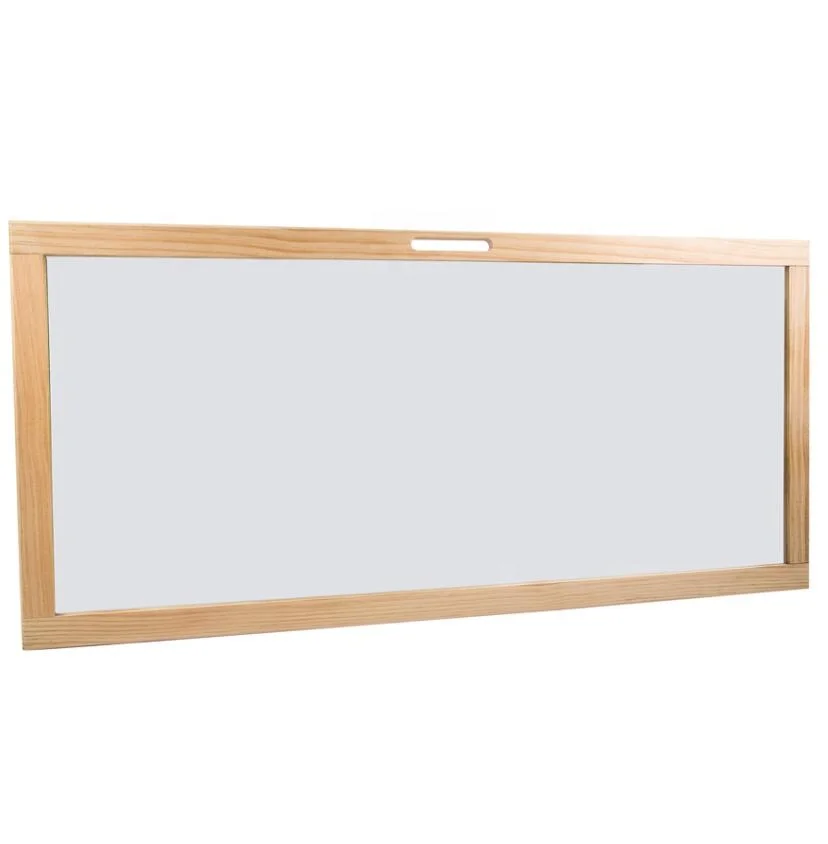 Gương Montessori cho trẻ sơ sinh và trẻ nhỏ - Đồ chơi gỗ giáo dục chất lượng cao 1
