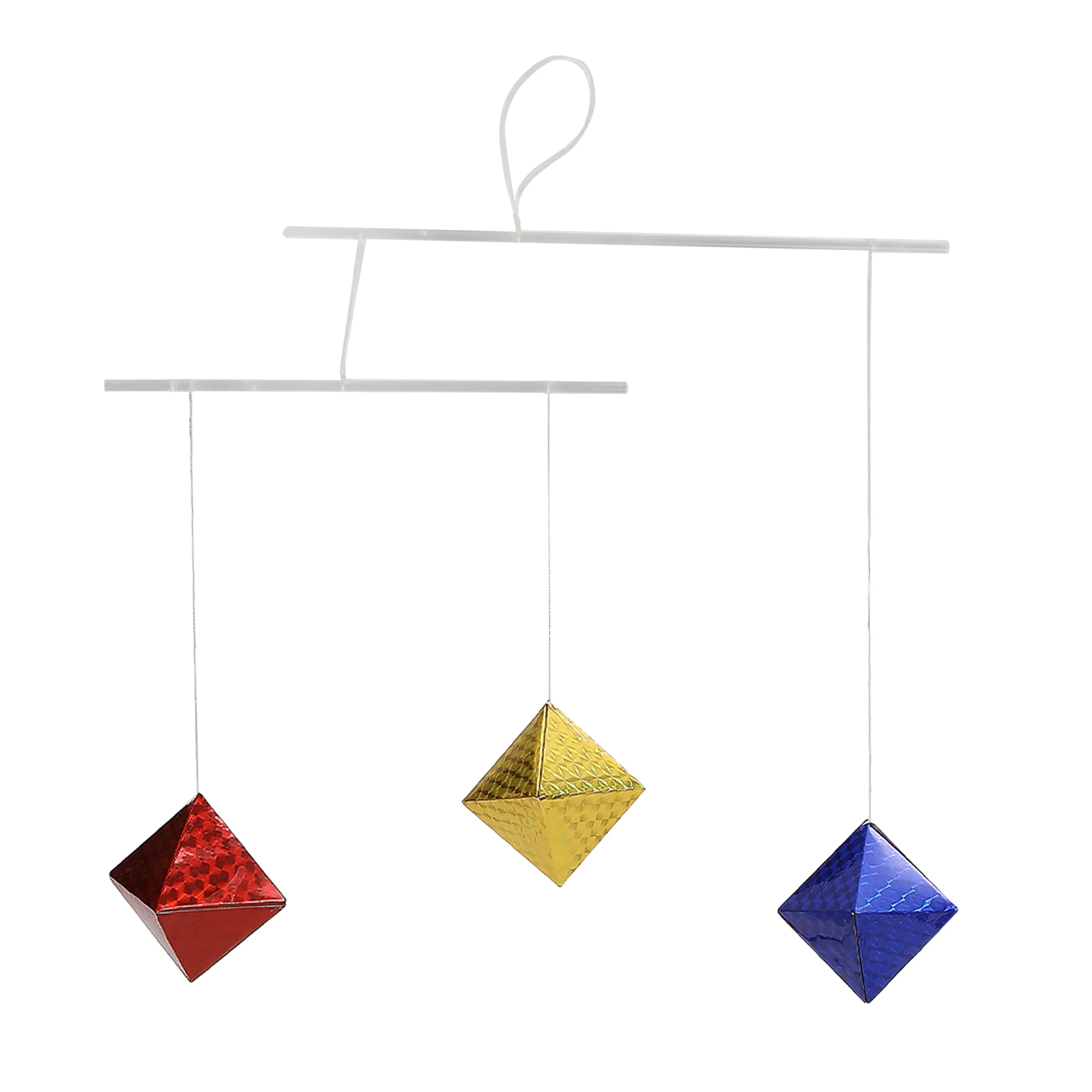 Dòng sản phẩm di động trực quan dành cho trẻ em Montessori thủ công dành cho giáo dục sớm 1