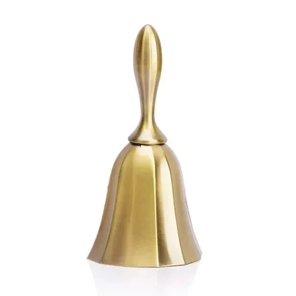 Đồ chơi giáo dục thân cây dành cho trẻ em 1