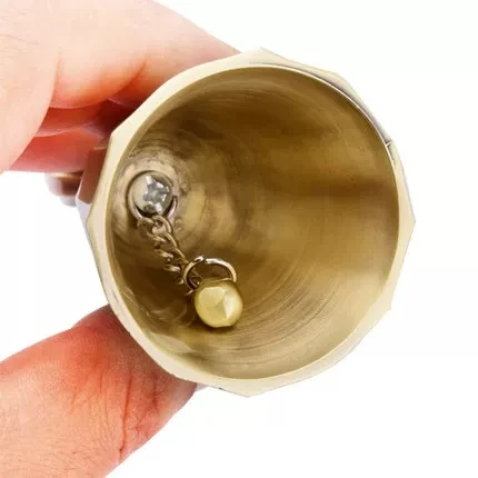 ألعاب حلقات الأطفال التعليمية الجذعية للأطفال 2