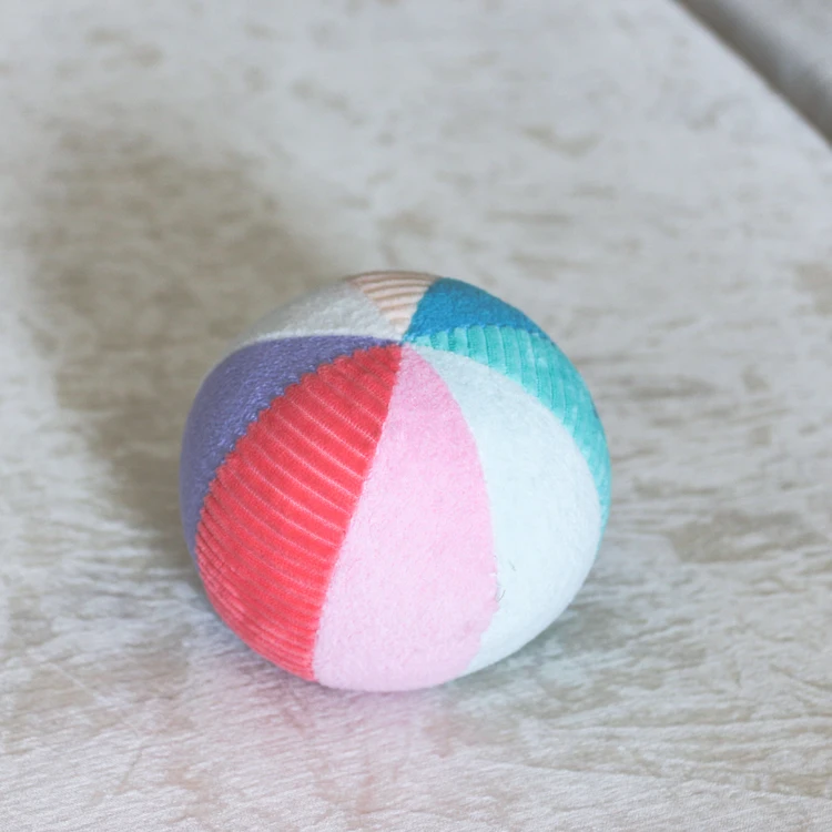 Hộp đăng ký đồ chơi giáo dục bằng gỗ Montessori cho bé/trẻ mới biết đi 5-6 tháng 5