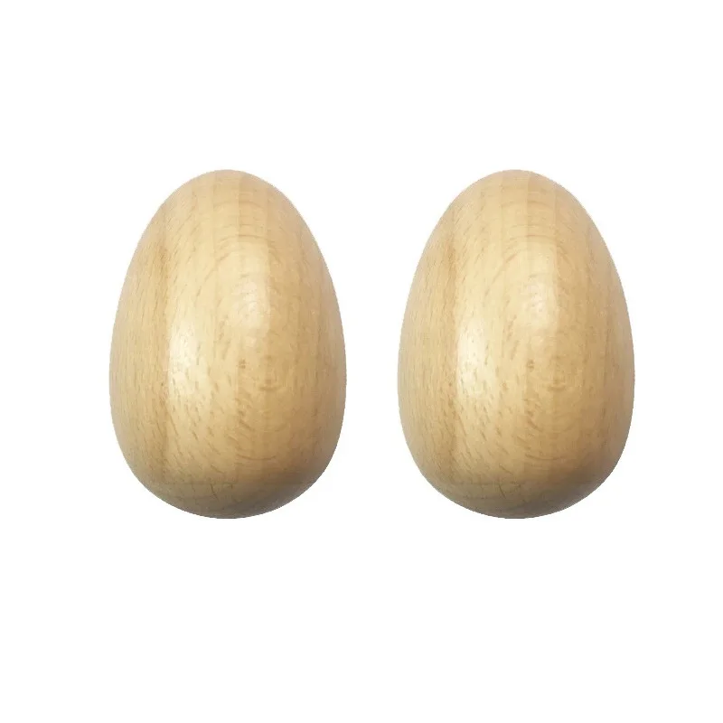 Bộ nhạc cụ gõ Orff 5 món dành cho trẻ em 2