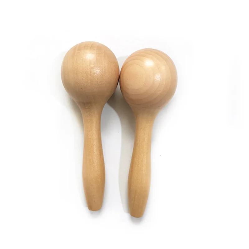 Bộ nhạc cụ gõ Orff 5 món dành cho trẻ em 3