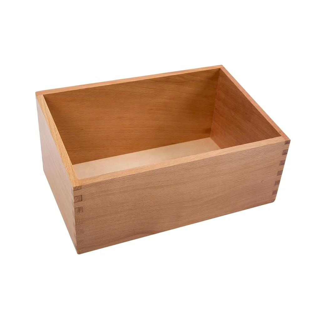 Chữ cái bằng giấy nhám viết thường bằng tiếng Anh Montessori - Lớp học Essential 3