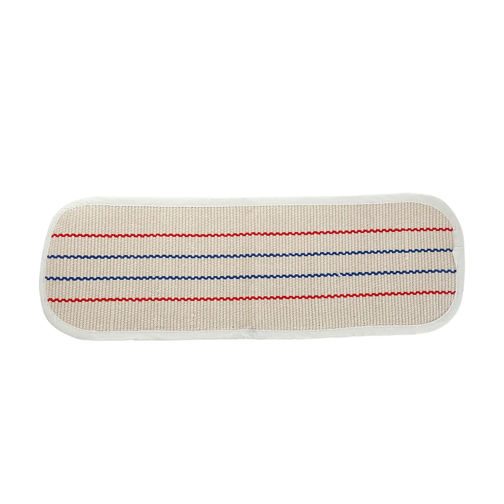 Thảm lót chữ cái bằng gỗ Montessori - Đồ chơi giáo dục 1
