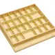Custom Wholesale Learning Toys Price 2