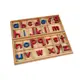 Custom Wholesale Learning Toys Price 5