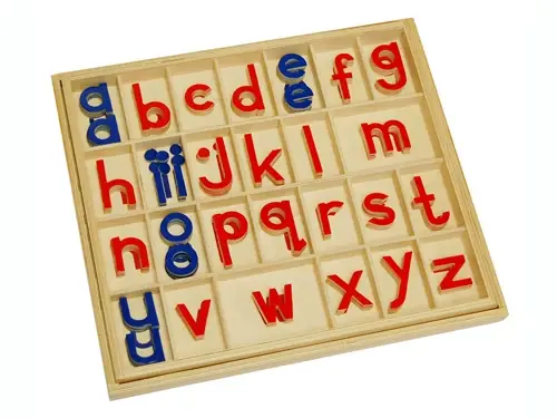 Custom Wholesale Learning Toys Price 3