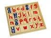 Custom Wholesale Learning Toys Price 3