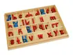 Custom Wholesale Learning Toys Price 6
