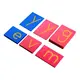 Top Language Planet Montessori Wholesale 3