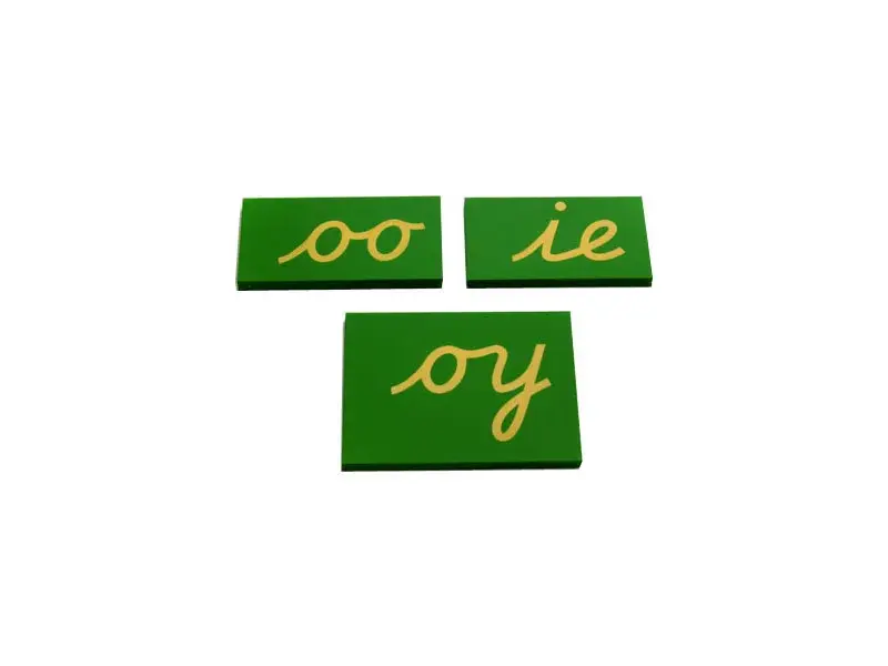 Top Language Planet Montessori Wholesale 5