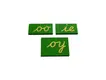 Top Language Planet Montessori Wholesale 5