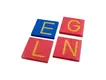 Top Language Planet Montessori Wholesale 7