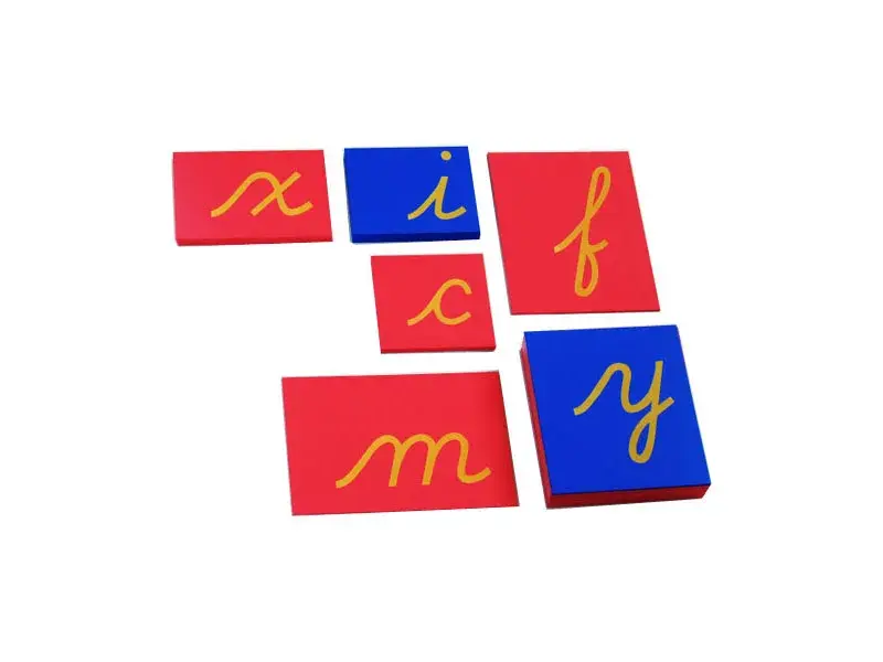 Top Language Planet Montessori Wholesale 4