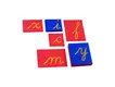 Top Language Planet Montessori Wholesale 4