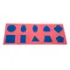 Wholesale Learning Toys Other Educational Toys - - LEADERJOY 1