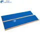 Wholesale Learning Toys Other Educational Toys - - LEADERJOY 2