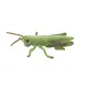 Bulk Buy Montessori Toys Wholesale Suppliers 4