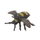 Bulk Buy Montessori Toys Wholesale Suppliers 6