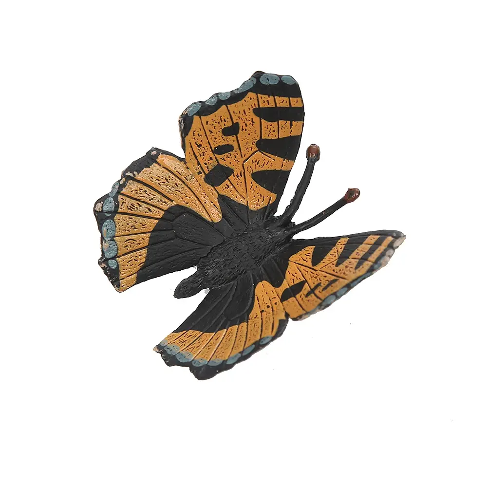Bulk Buy Montessori Toys Wholesale Suppliers 3