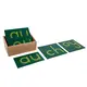 Buy Montessori Toys Sale Company 4