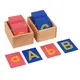 Buy Montessori Toys Sale Company 3