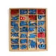 Montessori School Supplies 10sets 1.38KGSmanufacturers 6