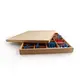 Montessori School Supplies 10sets 1.38KGSmanufacturers 3