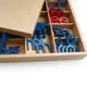 Montessori School Supplies 10sets 1.38KGSmanufacturers 2