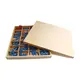 Montessori School Supplies 10sets 1.38KGSmanufacturers 4
