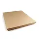 Montessori School Supplies 10sets 1.38KGSmanufacturers 5
