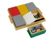 Best Montessori Math Toy Montessori Math Toy Company 4
