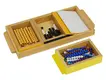 Best Montessori Math Toy Montessori Math Toy Company 3