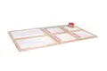 LEADERJOY Educational Toys Companies 37-96months Educational Toys Companiessupply 2